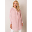 pink 2 / EU one-size-fits-all | US one-size