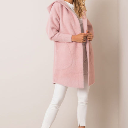  Coat model 171836 MBM 
