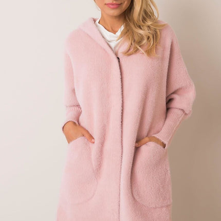  Coat model 171836 MBM 