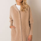 beige 2