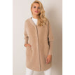 beige 2 / EU one-size-fits-all | US one-size