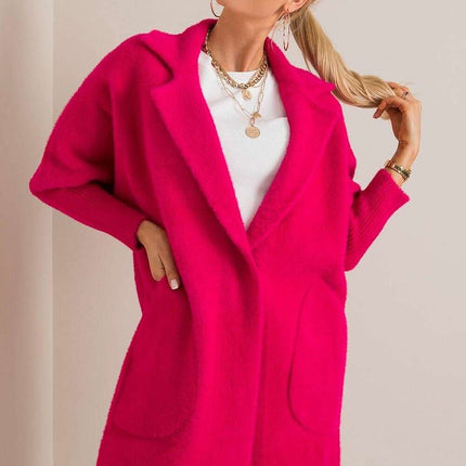 Coat model 175958