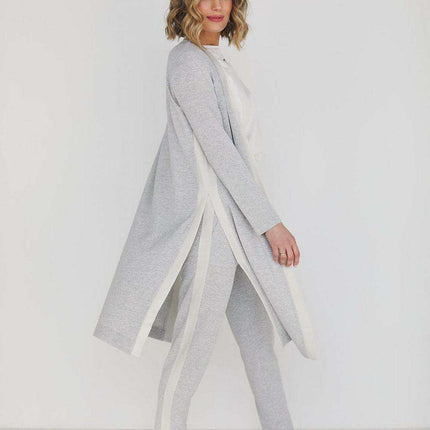 Aurora Elegance Comfort Ensemble - Made in Europe