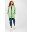 green / EU S/M | US S/M