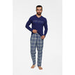 navy blue / EU M | US M