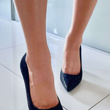 Dazzling Stilettos Model 173585