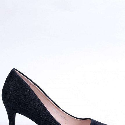 Dazzling Stilettos Model 173585