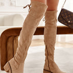 beige 2