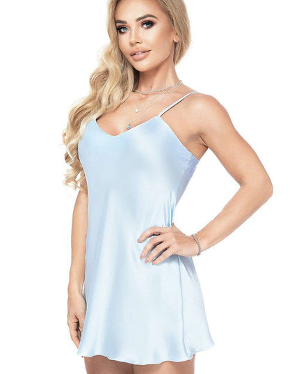 Sexy shirt model 173631