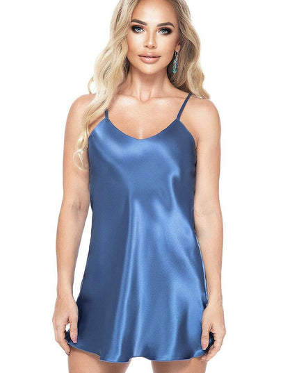 Sexy shirt model 173631