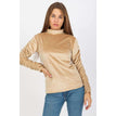 beige 2 / one-size-fits-all