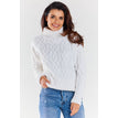 white / EU one-size-fits-all | US one-size