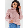 pink / EU one-size-fits-all | US one-size
