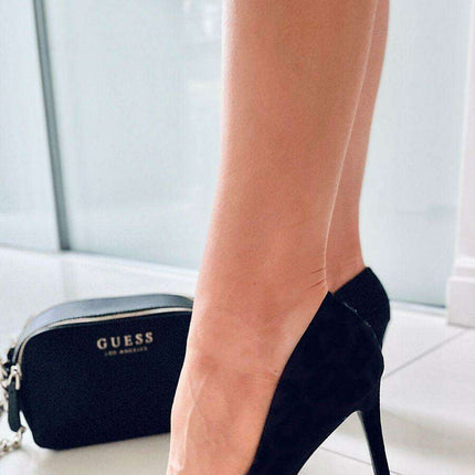 Stunning Stiletto Pumps Model 174084