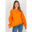 orange / one-size-fits-all