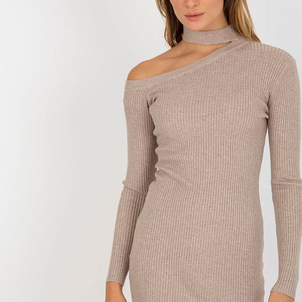 Trendy. ING Professional Daydress with Elegant Design & Comfortable Fi