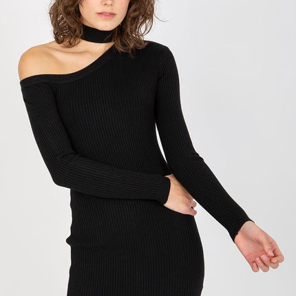 Trendy. ING Professional Daydress with Elegant Design & Comfortable Fi