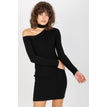 black / EU S/M | US S/M