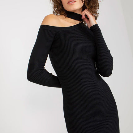 Trendy. ING Professional Daydress with Elegant Design & Comfortable Fi