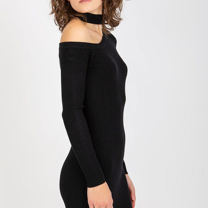 Trendy. ING Professional Daydress with Elegant Design & Comfortable Fi