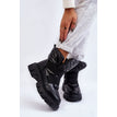 black / EU 36 | US 5.5