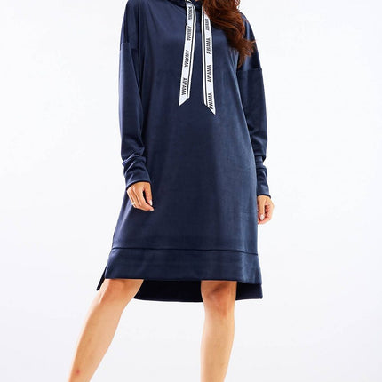  Daydress model 175488 awama 