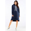 blue / EU S/M | US S/M