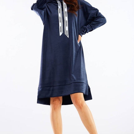  Daydress model 175488 awama 