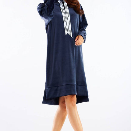  Daydress model 175488 awama 