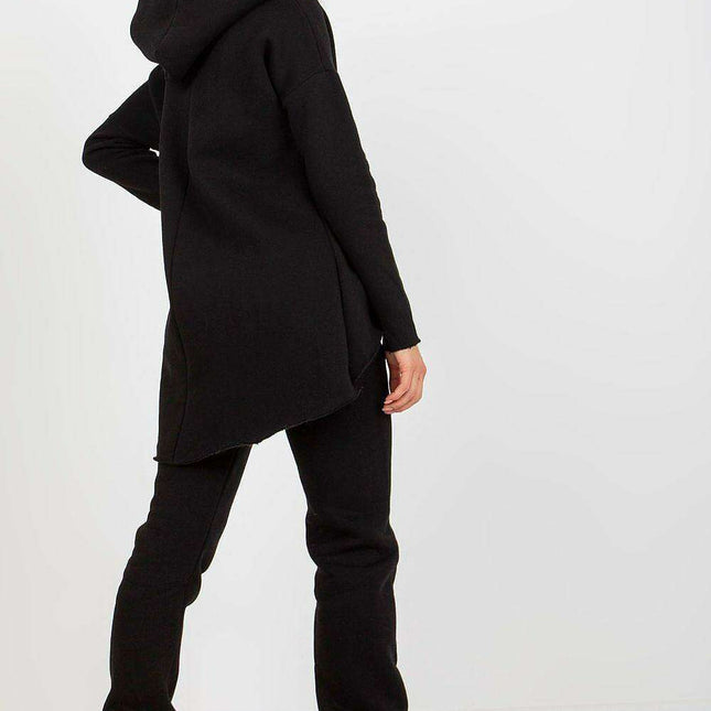 Chic Comfort Lounge Set