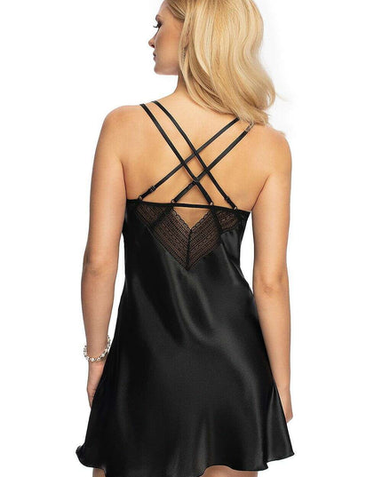 Sexy shirt model 173824