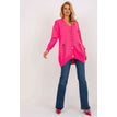 pink 2 / one-size-fits-all