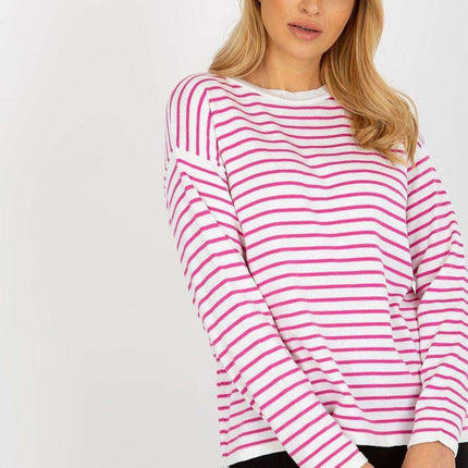 Rue Paris Chic Black Denim Jacket for Women Everyday Style