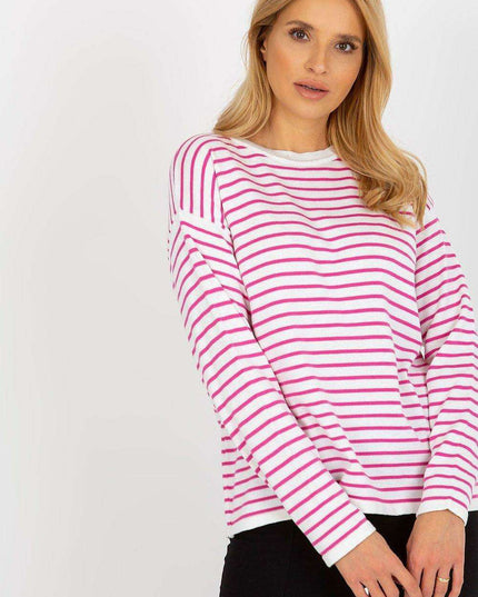 Rue Paris Chic Black Denim Jacket for Women Everyday Style