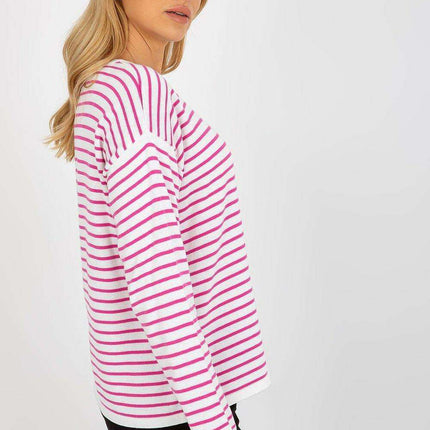 Rue Paris Chic Black Denim Jacket for Women Everyday Style