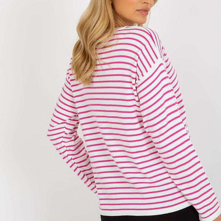 Rue Paris Chic Black Denim Jacket for Women Everyday Style