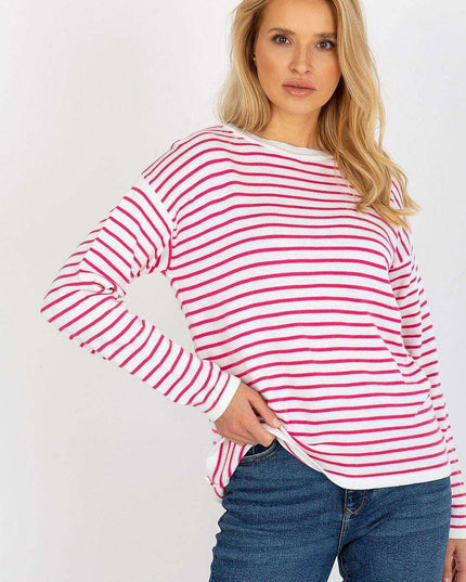 Rue Paris Chic Black Denim Jacket for Women Everyday Style