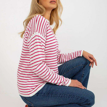 Rue Paris Chic Black Denim Jacket for Women Everyday Style