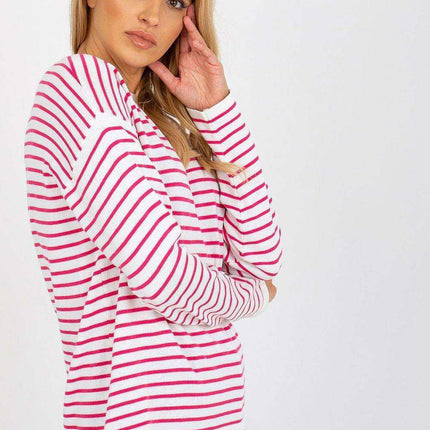 Rue Paris Chic Black Denim Jacket for Women Everyday Style