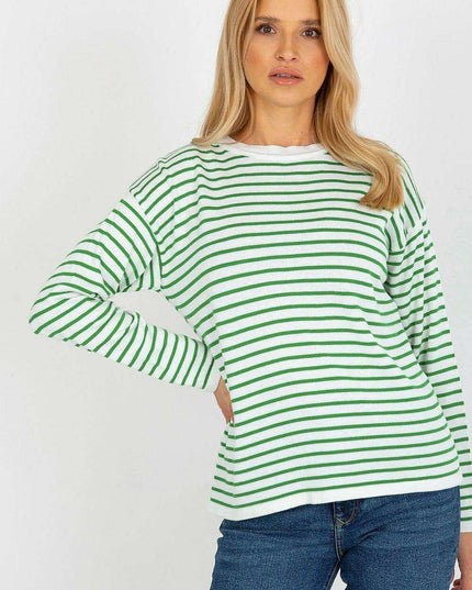 Rue Paris Chic Black Denim Jacket for Women Everyday Style