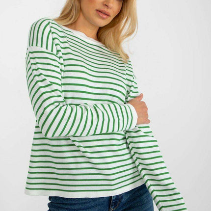 Rue Paris Chic Black Denim Jacket for Women Everyday Style