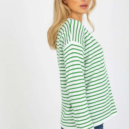 Rue Paris Chic Black Denim Jacket for Women Everyday Style