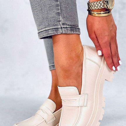 Mocassin model 176147