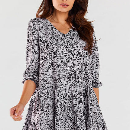  Daydress model 176860 awama 