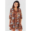 brown / EU S/M | US S/M