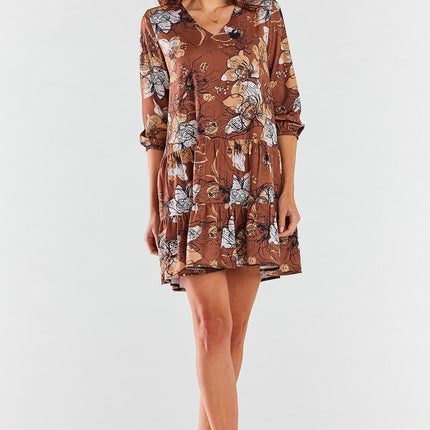  Daydress model 176862 awama 