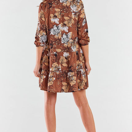  Daydress model 176862 awama 