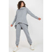 grey / one-size-fits-all