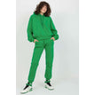 green / one-size-fits-all