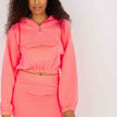 pink 2 / one-size-fits-all